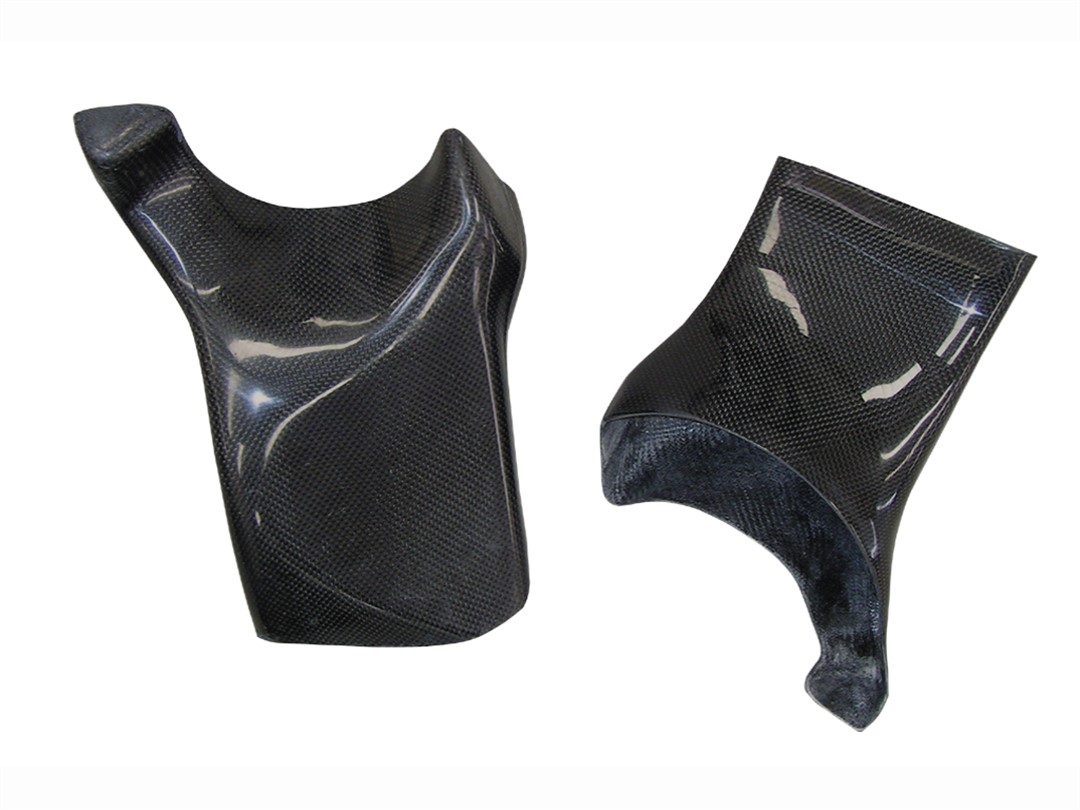 Prese_Aria_Freni_Renault_CLIO_WILLIAMS_E282.jpg