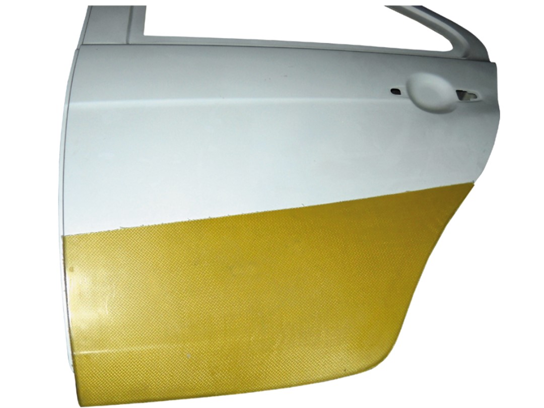 Protezioni-Porte-Posteriori-Mitsubishi-EVO-X_B98.jpg