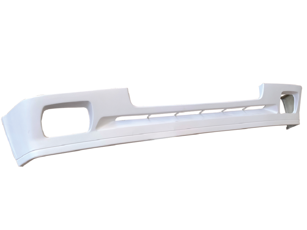 Sotto_paraurti_anteriore_Peugeot_205_E611-1.png