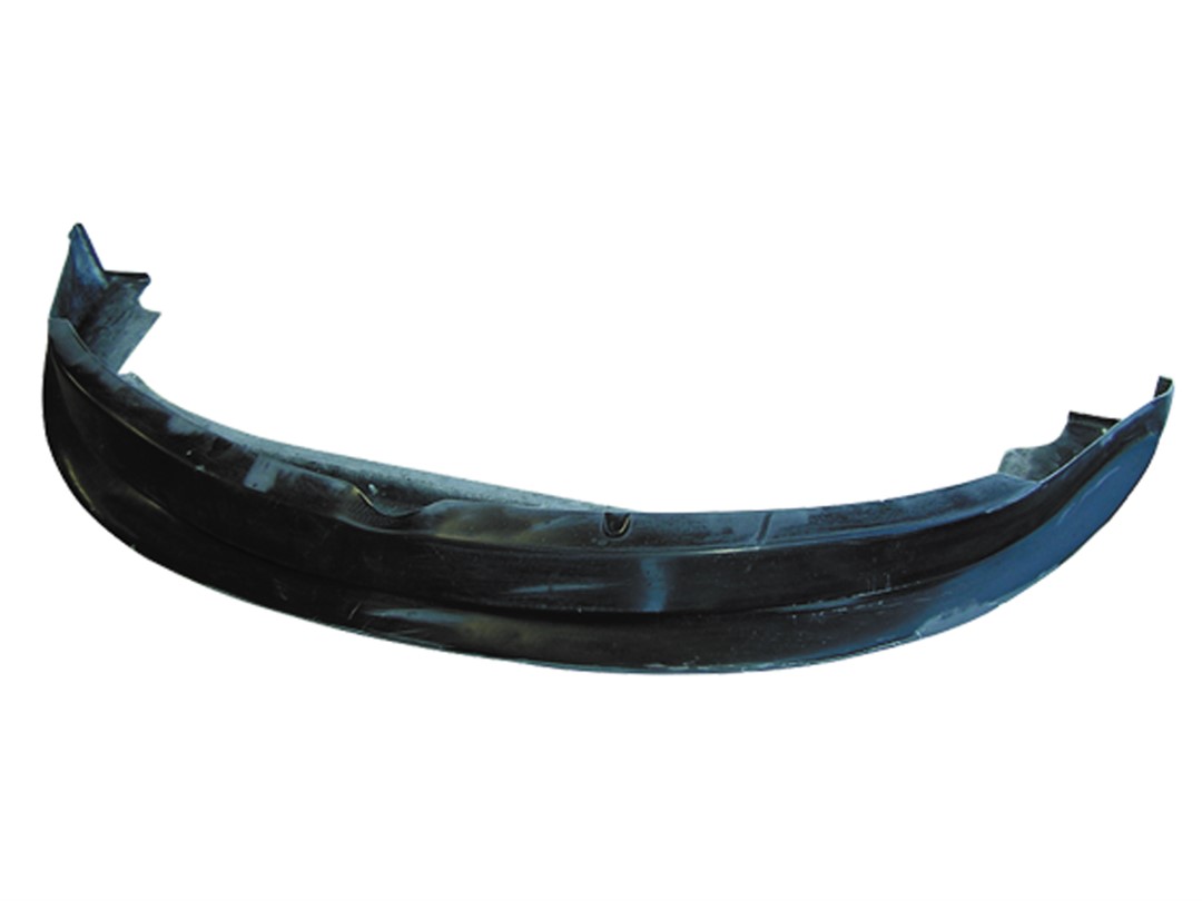Spoiler-Anteriore-Alfa-147-Cup_A06.jpg