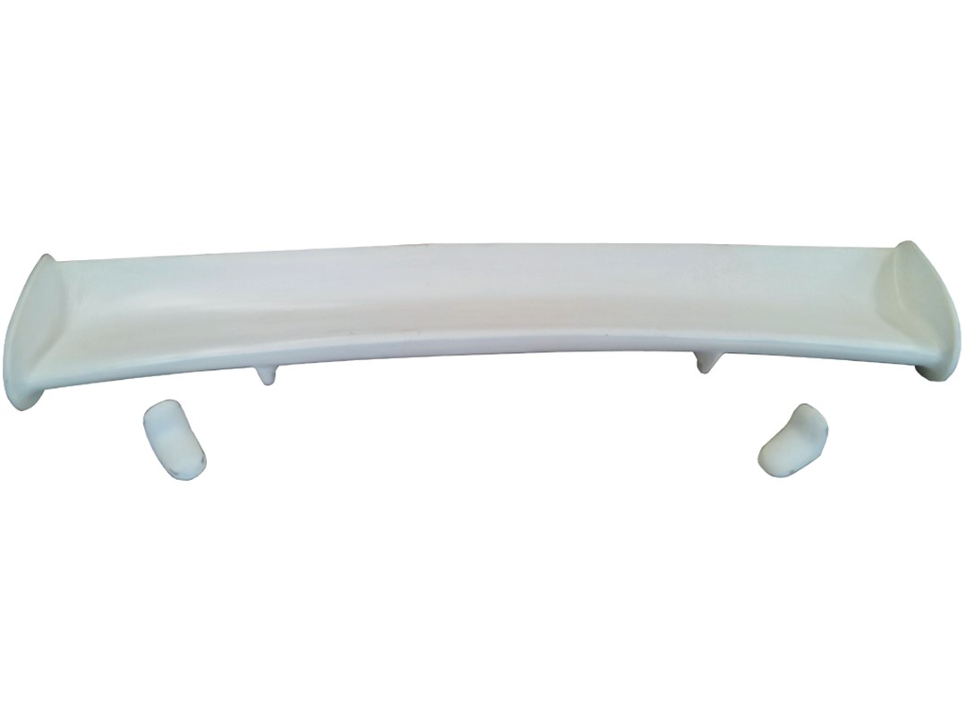 Spoiler-Posteriore-Renault-CLIO-MAXI_E465.jpg
