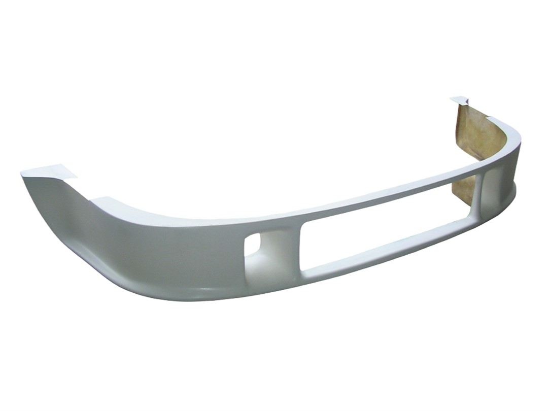 Spoiler_Anteriore_Porsche_911_H2_DOPO_1973_P41-1.jpg