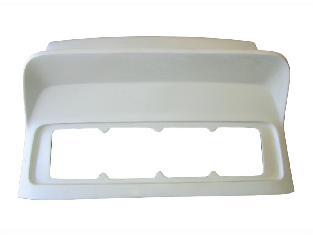 Spoiler_Posteriore_Becco_D_oca_Porsche_911_P40.jpg