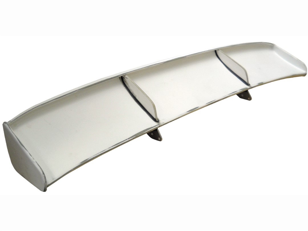 Spoiler_Posteriore_Peugeot_207_S2000_E444.jpg