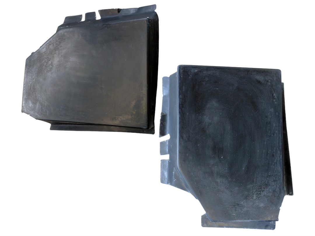 cover-serbatoio-renault-clio-maxi-E547-1.jpg
