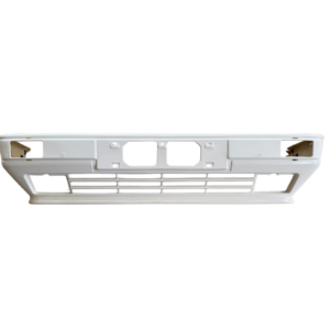 E435- Paraurti Anteriore Lancia Delta 4WD