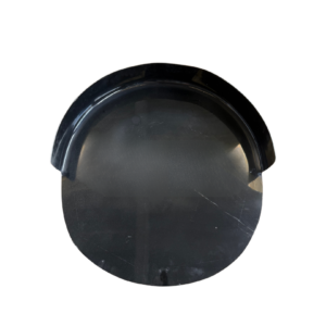 S61 - Porta Ruota di Scorta Universale