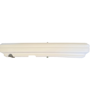 F89- Paraurti Posteriore Ford Sierra Cosworth 4x4